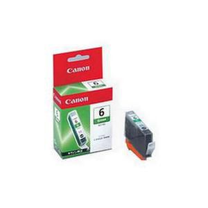 Ink Green Ink 13 ml