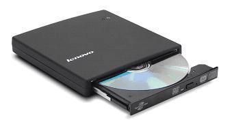 EXT USB 2.0 SPER MULTIBRNR