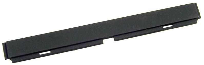Main