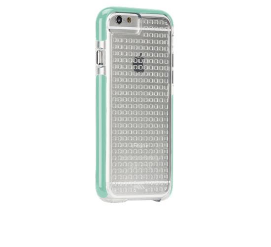 Tough Air Case iPhone 6