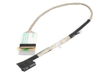 LCD Display Cable
