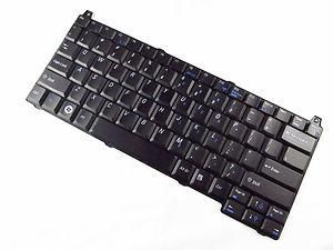 Keyboard (GERMAN)