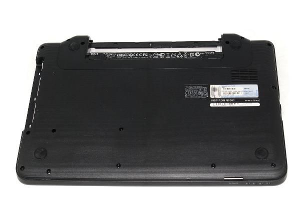Bottom Base Cover
