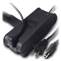 AC Adapter 90W - 3 Wire