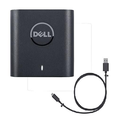 Networking 24W Power Adapter