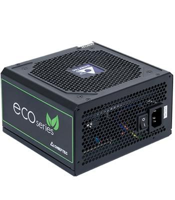 ATX ECO