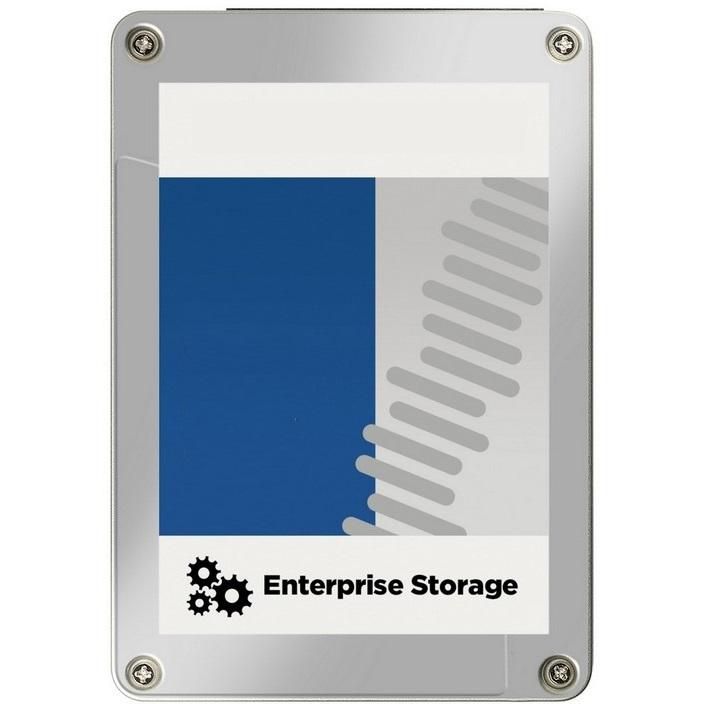 Gen3 Enterprise Entry 240GB