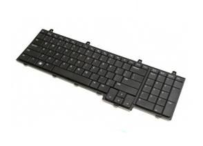 Keyboard (ENGLISH)