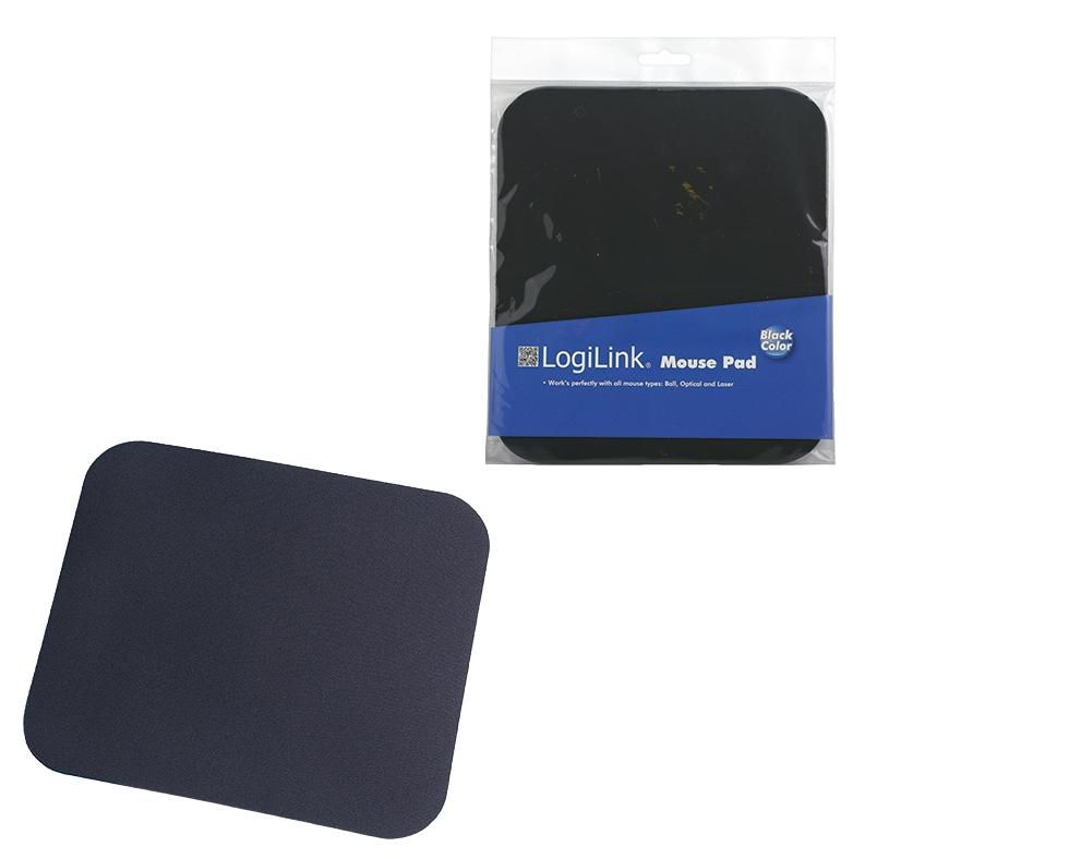 Mouse Pad, standard, 