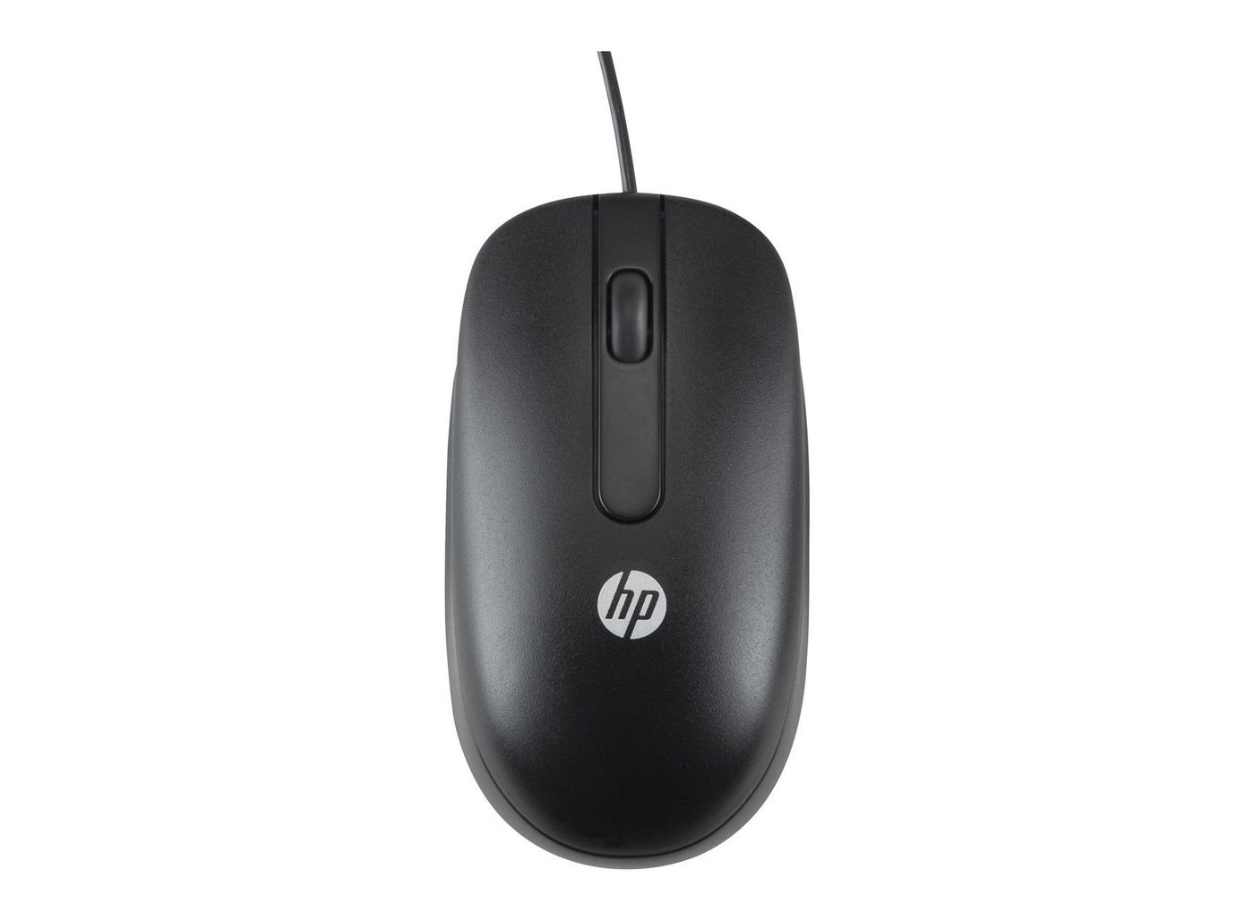 3-button USB Laser Mouse