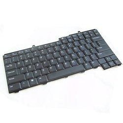 Keyboard (SPANISH)