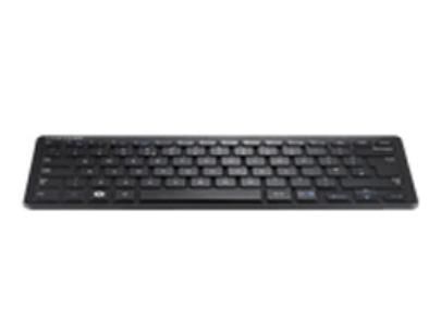 KB IMR/OCD UK