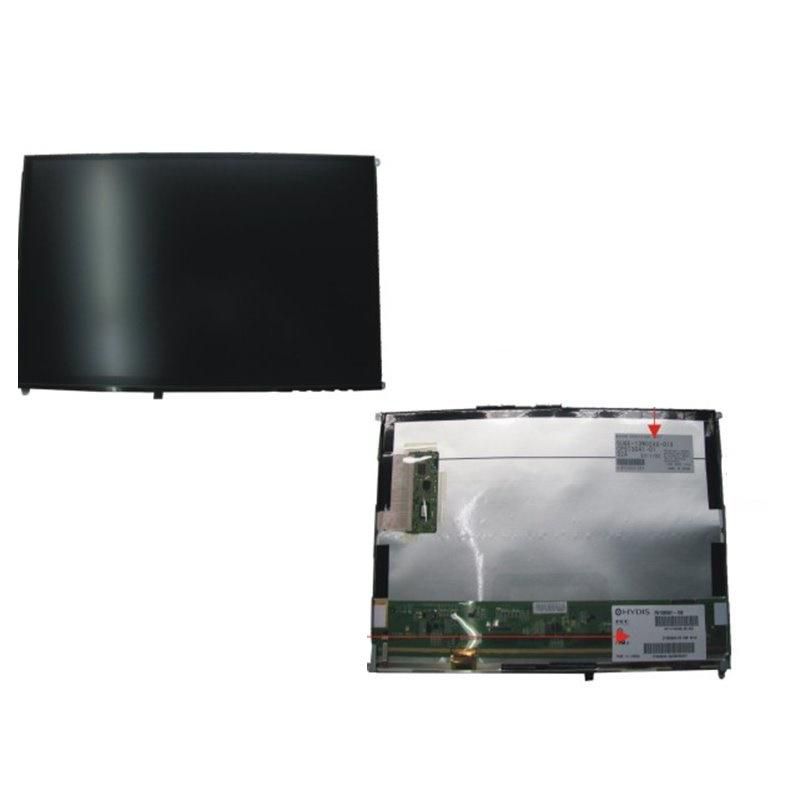 LCD ASSY ACTIVE DIGITIZER