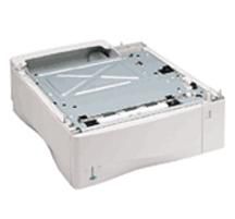 500 Sheet Feeder