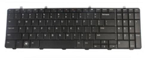 Keyboard (SWISS)