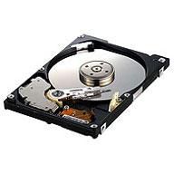 120GB 2.5IN SATA150 5400RPM