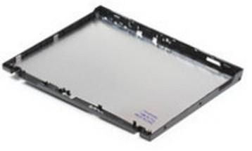LCD Cover Kit 15 inch xga