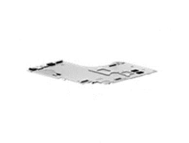 Motherboard A4-5000 Pro