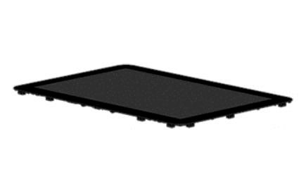 10.1-Inch WUXGA UWVA Display