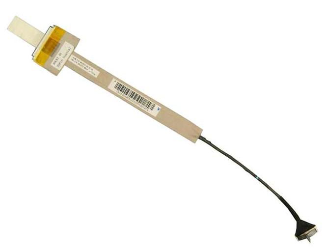 LVDS CABLE 20 WIRE TEFLON 14W