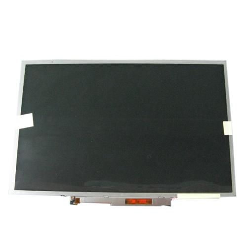 LCD Display 10,1 Inch