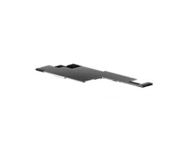 HP Systemboard UMA 4G i3-4012Y