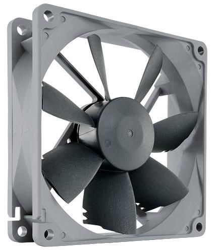 redux-1600 Fan - 92mm