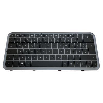 KEYBOARD MA HE