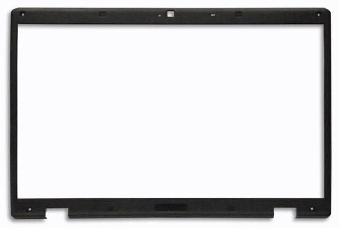 FRNT BEZEL