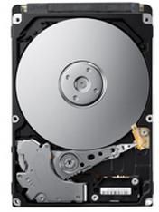 2.5" 160GB SATA