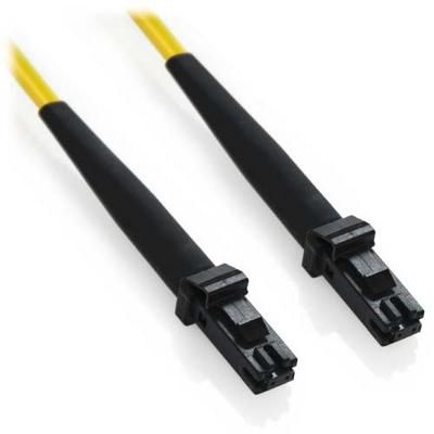 Fiber Patch Cable - 