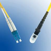 Fiber Patch Cable - 