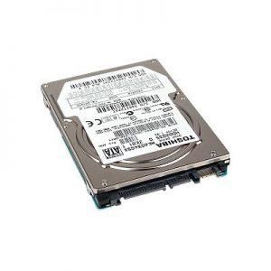HDD 640GB SATA2-5 7 2K/TOS