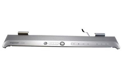 Cover, Hinge, Plastic