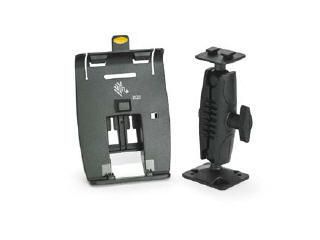 Vehicle holder for ZQ300