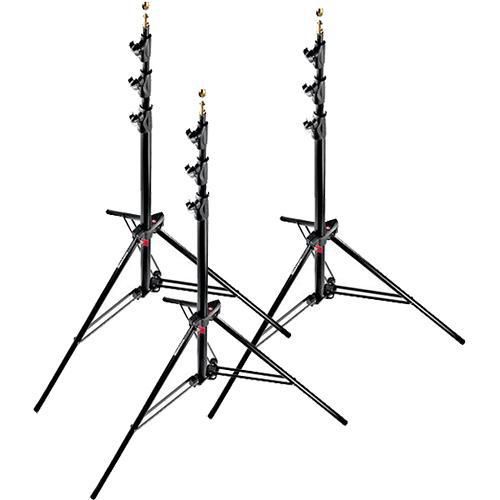 Lamp 1004BAC-3 3-pak
