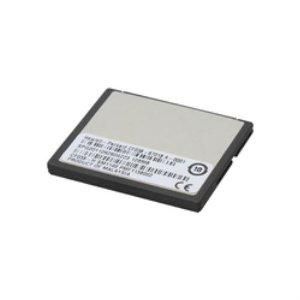 CLJ 4730 MFP 128MB Flash