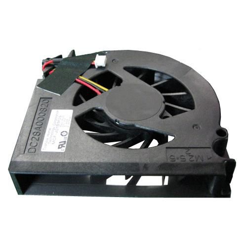 CPU Fan