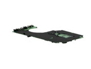 Mb Dsc Gtx 1060 6Gb I5-8300H