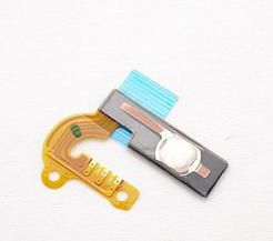 Power Key FPCB