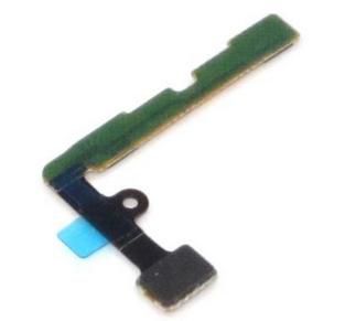 Volume Key Unit