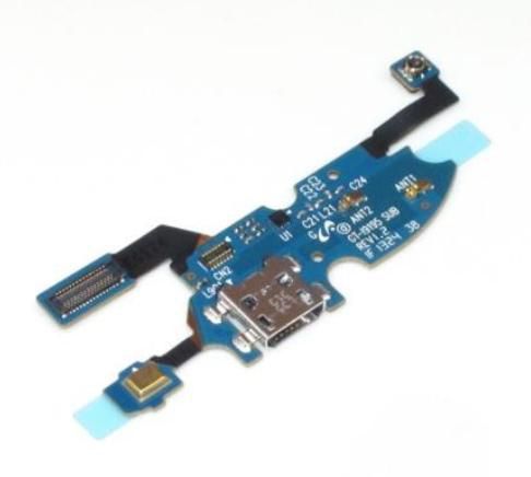 PCB Module Assy
