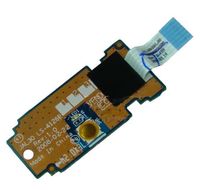ASSY CRD PLN PWR 1310