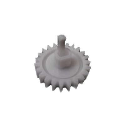 23 Tooth Gear