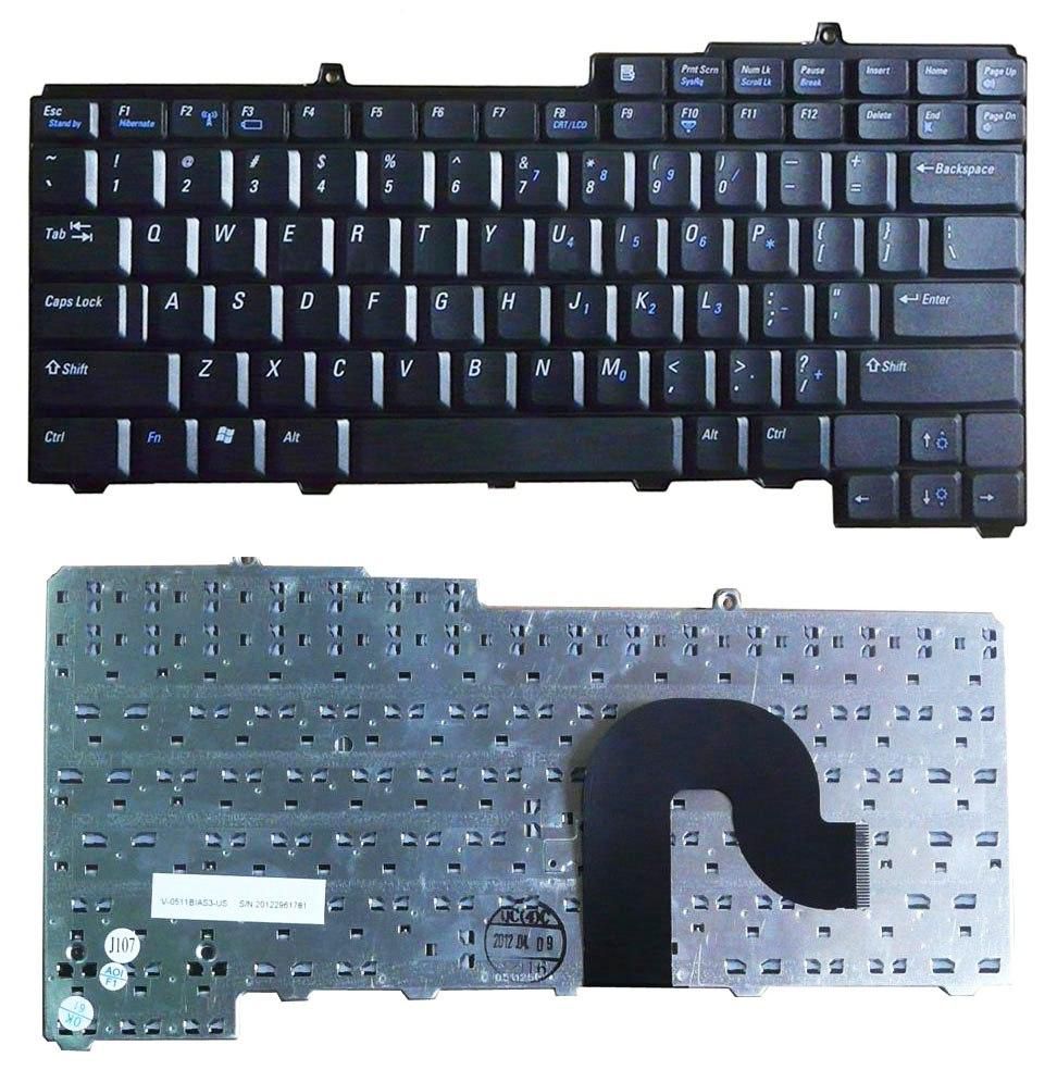 Keyboard (US INTERANTIONAL)