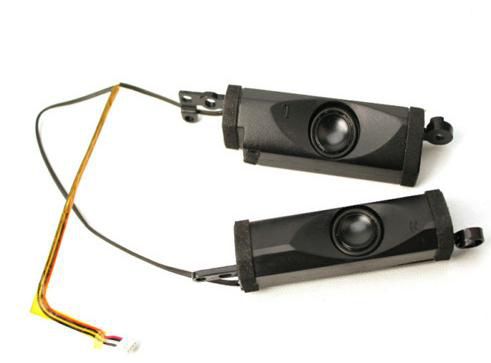 Speaker Internal