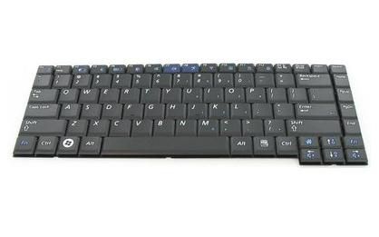 Keyboard (US)