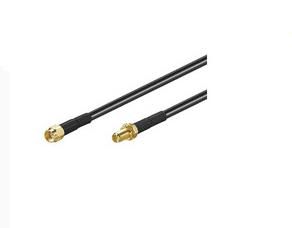 WLAN ANTENNA EXTENSION CABLE