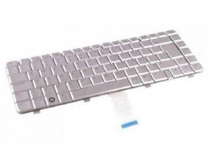 KEYBOARD MESH/MW IMR ITL PAV