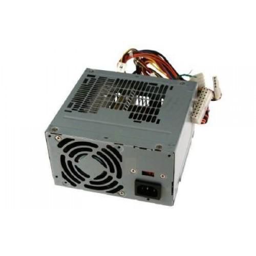 Power Supply, HP Vectra